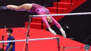 wag iorio elisa ita foto simone ferraro sfa 7409 copia